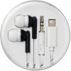 Wired Earbuds